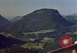 Standbild Adolf Hitler Berchtesgaden Deutschland, 1938, aus Sekunde 11 historischem Filmmaterial Videoclip 65675047936