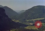 Standbild Adolf Hitler Berchtesgaden Deutschland, 1938, aus Sekunde 12 historischem Filmmaterial Videoclip 65675047936
