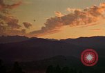 Standbild Adolf Hitler Berchtesgaden Deutschland, 1938, aus Sekunde 19 historischem Filmmaterial Videoclip 65675047936