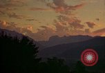 Standbild Adolf Hitler Berchtesgaden Deutschland, 1938, aus Sekunde 20 historischem Filmmaterial Videoclip 65675047936