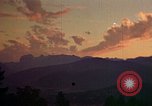 Standbild Adolf Hitler Berchtesgaden Deutschland, 1938, aus Sekunde 23 historischem Filmmaterial Videoclip 65675047936