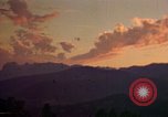 Standbild Adolf Hitler Berchtesgaden Deutschland, 1938, aus Sekunde 24 historischem Filmmaterial Videoclip 65675047936