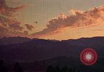 Standbild Adolf Hitler Berchtesgaden Deutschland, 1938, aus Sekunde 25 historischem Filmmaterial Videoclip 65675047936