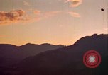 Standbild Adolf Hitler Berchtesgaden Deutschland, 1938, aus Sekunde 33 historischem Filmmaterial Videoclip 65675047936