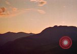 Standbild Adolf Hitler Berchtesgaden Deutschland, 1938, aus Sekunde 34 historischem Filmmaterial Videoclip 65675047936