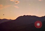 Standbild Adolf Hitler Berchtesgaden Deutschland, 1938, aus Sekunde 35 historischem Filmmaterial Videoclip 65675047936