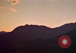 Standbild Adolf Hitler Berchtesgaden Deutschland, 1938, aus Sekunde 36 historischem Filmmaterial Videoclip 65675047936