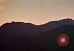 Standbild Adolf Hitler Berchtesgaden Deutschland, 1938, aus Sekunde 37 historischem Filmmaterial Videoclip 65675047936