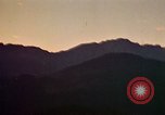 Standbild Adolf Hitler Berchtesgaden Deutschland, 1938, aus Sekunde 38 historischem Filmmaterial Videoclip 65675047936