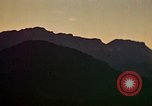 Standbild Adolf Hitler Berchtesgaden Deutschland, 1938, aus Sekunde 40 historischem Filmmaterial Videoclip 65675047936
