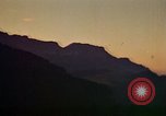 Standbild Adolf Hitler Berchtesgaden Deutschland, 1938, aus Sekunde 41 historischem Filmmaterial Videoclip 65675047936