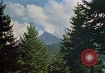 Standbild Adolf Hitlers Berghof Berchtesgaden Deutschland, 1940, aus Sekunde 27 historischem Filmmaterial Videoclip 65675047937
