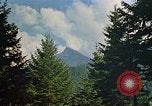 Standbild Adolf Hitlers Berghof Berchtesgaden Deutschland, 1940, aus Sekunde 28 historischem Filmmaterial Videoclip 65675047937