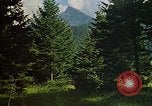 Standbild Adolf Hitlers Berghof Berchtesgaden Deutschland, 1940, aus Sekunde 29 historischem Filmmaterial Videoclip 65675047937