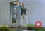 Standbild Adolf Hitler Berchtesgaden Deutschland, 1938, aus Sekunde 1 historischem Filmmaterial Videoclip 65675047938
