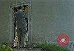 Standbild Adolf Hitler Berchtesgaden Deutschland, 1938, aus Sekunde 3 historischem Filmmaterial Videoclip 65675047938