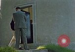 Standbild Adolf Hitler Berchtesgaden Deutschland, 1938, aus Sekunde 4 historischem Filmmaterial Videoclip 65675047938