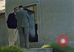 Standbild Adolf Hitler Berchtesgaden Deutschland, 1938, aus Sekunde 5 historischem Filmmaterial Videoclip 65675047938