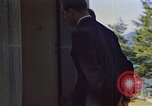 Standbild Adolf Hitler Berchtesgaden Deutschland, 1938, aus Sekunde 19 historischem Filmmaterial Videoclip 65675047938