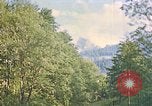 Standbild Adolf Hitler Berchtesgaden Deutschland, 1938, aus Sekunde 21 historischem Filmmaterial Videoclip 65675047938