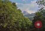 Standbild Adolf Hitler Berchtesgaden Deutschland, 1938, aus Sekunde 22 historischem Filmmaterial Videoclip 65675047938