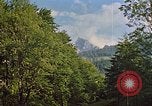 Standbild Adolf Hitler Berchtesgaden Deutschland, 1938, aus Sekunde 23 historischem Filmmaterial Videoclip 65675047938