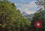 Standbild Adolf Hitler Berchtesgaden Deutschland, 1938, aus Sekunde 25 historischem Filmmaterial Videoclip 65675047938