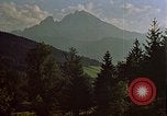 Standbild Adolf Hitler Berchtesgaden Deutschland, 1938, aus Sekunde 26 historischem Filmmaterial Videoclip 65675047938