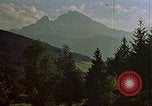 Standbild Adolf Hitler Berchtesgaden Deutschland, 1938, aus Sekunde 28 historischem Filmmaterial Videoclip 65675047938