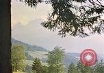 Standbild Adolf Hitler Berchtesgaden Deutschland, 1938, aus Sekunde 34 historischem Filmmaterial Videoclip 65675047938