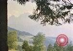 Standbild Adolf Hitler Berchtesgaden Deutschland, 1938, aus Sekunde 36 historischem Filmmaterial Videoclip 65675047938