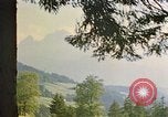 Standbild Adolf Hitler Berchtesgaden Deutschland, 1938, aus Sekunde 37 historischem Filmmaterial Videoclip 65675047938