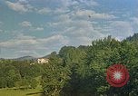 Standbild Adolf Hitler Berchtesgaden Deutschland, 1938, aus Sekunde 38 historischem Filmmaterial Videoclip 65675047938