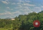 Standbild Adolf Hitler Berchtesgaden Deutschland, 1938, aus Sekunde 39 historischem Filmmaterial Videoclip 65675047938