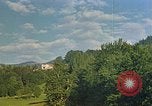 Standbild Adolf Hitler Berchtesgaden Deutschland, 1938, aus Sekunde 40 historischem Filmmaterial Videoclip 65675047938