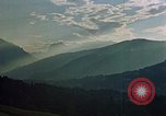 Standbild Adolf Hitler Berchtesgaden Deutschland, 1938, aus Sekunde 42 historischem Filmmaterial Videoclip 65675047938