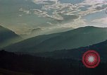 Standbild Adolf Hitler Berchtesgaden Deutschland, 1938, aus Sekunde 43 historischem Filmmaterial Videoclip 65675047938