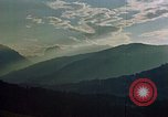 Standbild Adolf Hitler Berchtesgaden Deutschland, 1938, aus Sekunde 44 historischem Filmmaterial Videoclip 65675047938