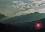 Standbild Adolf Hitler Berchtesgaden Deutschland, 1938, aus Sekunde 45 historischem Filmmaterial Videoclip 65675047938