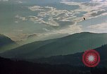 Standbild Adolf Hitler Berchtesgaden Deutschland, 1938, aus Sekunde 46 historischem Filmmaterial Videoclip 65675047938