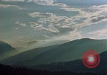 Standbild Adolf Hitler Berchtesgaden Deutschland, 1938, aus Sekunde 47 historischem Filmmaterial Videoclip 65675047938