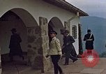 Standbild Reichsfuhrer Schutzstaffel Heinrich Himmler Berchtesgaden Deutschland, 1940, aus Sekunde 11 historischem Filmmaterial Videoclip 65675047940
