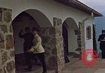 Standbild Reichsfuhrer Schutzstaffel Heinrich Himmler Berchtesgaden Deutschland, 1940, aus Sekunde 12 historischem Filmmaterial Videoclip 65675047940
