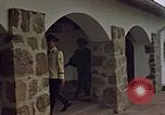 Standbild Reichsfuhrer Schutzstaffel Heinrich Himmler Berchtesgaden Deutschland, 1940, aus Sekunde 13 historischem Filmmaterial Videoclip 65675047940