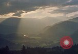 Standbild Reichsfuhrer Schutzstaffel Heinrich Himmler Berchtesgaden Deutschland, 1940, aus Sekunde 51 historischem Filmmaterial Videoclip 65675047940
