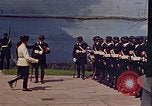 Standbild Führer Adolf Hitler Berchtesgaden Deutschland, 1940, aus Sekunde 1 historischem Filmmaterial Videoclip 65675047942