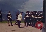 Standbild Führer Adolf Hitler Berchtesgaden Deutschland, 1940, aus Sekunde 4 historischem Filmmaterial Videoclip 65675047942