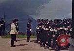 Standbild Führer Adolf Hitler Berchtesgaden Deutschland, 1940, aus Sekunde 7 historischem Filmmaterial Videoclip 65675047942