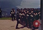 Standbild Führer Adolf Hitler Berchtesgaden Deutschland, 1940, aus Sekunde 11 historischem Filmmaterial Videoclip 65675047942