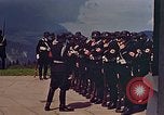 Standbild Führer Adolf Hitler Berchtesgaden Deutschland, 1940, aus Sekunde 12 historischem Filmmaterial Videoclip 65675047942